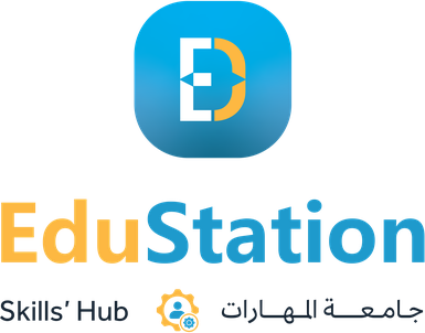 EduStation